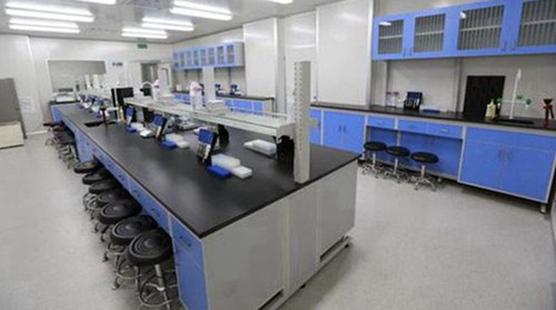 1610330471718137.jpg 5.jpg